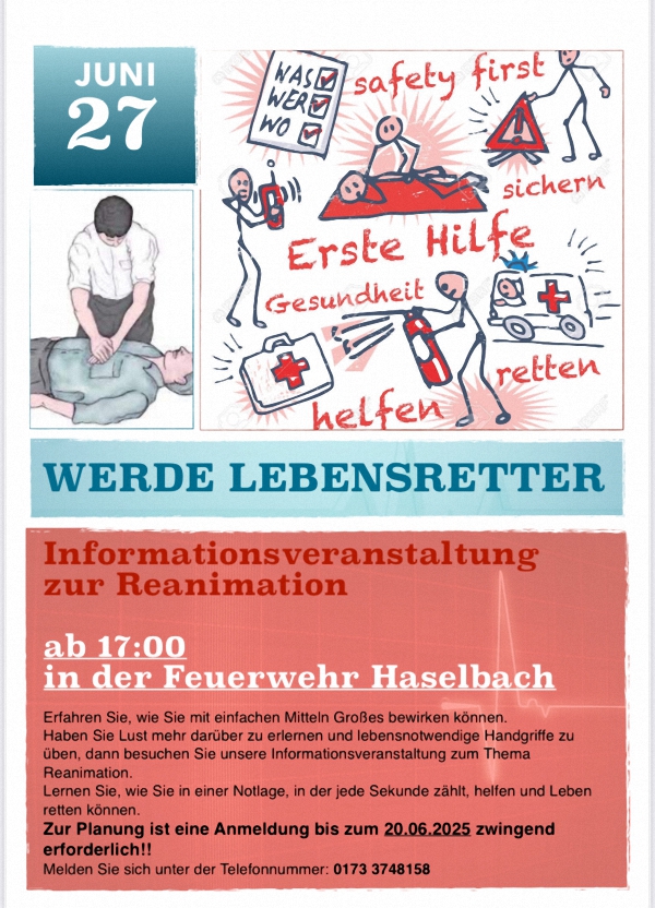 IMG-20250528-WA0002_klein