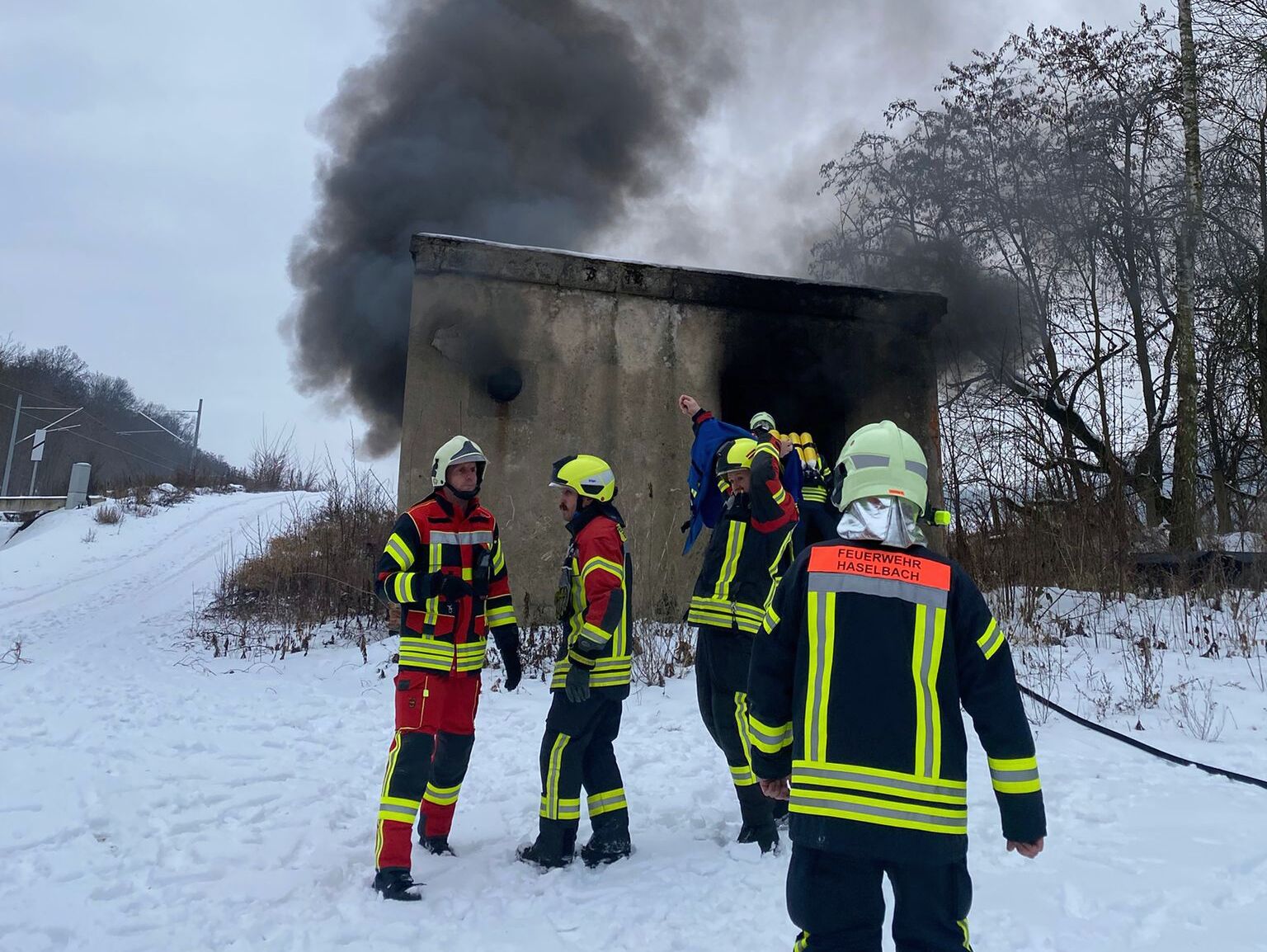 IMG-20260201-WA0000 IMG-20260201-WA0000