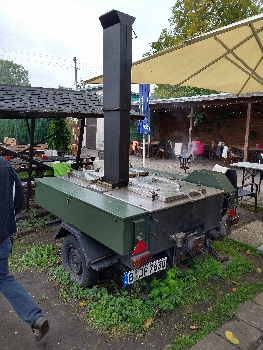 IMG_20201018_112743320_HDR