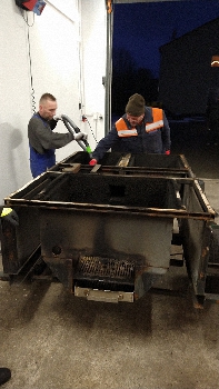 IMG_20211204_164044932