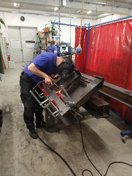 IMG_20220112_115400699