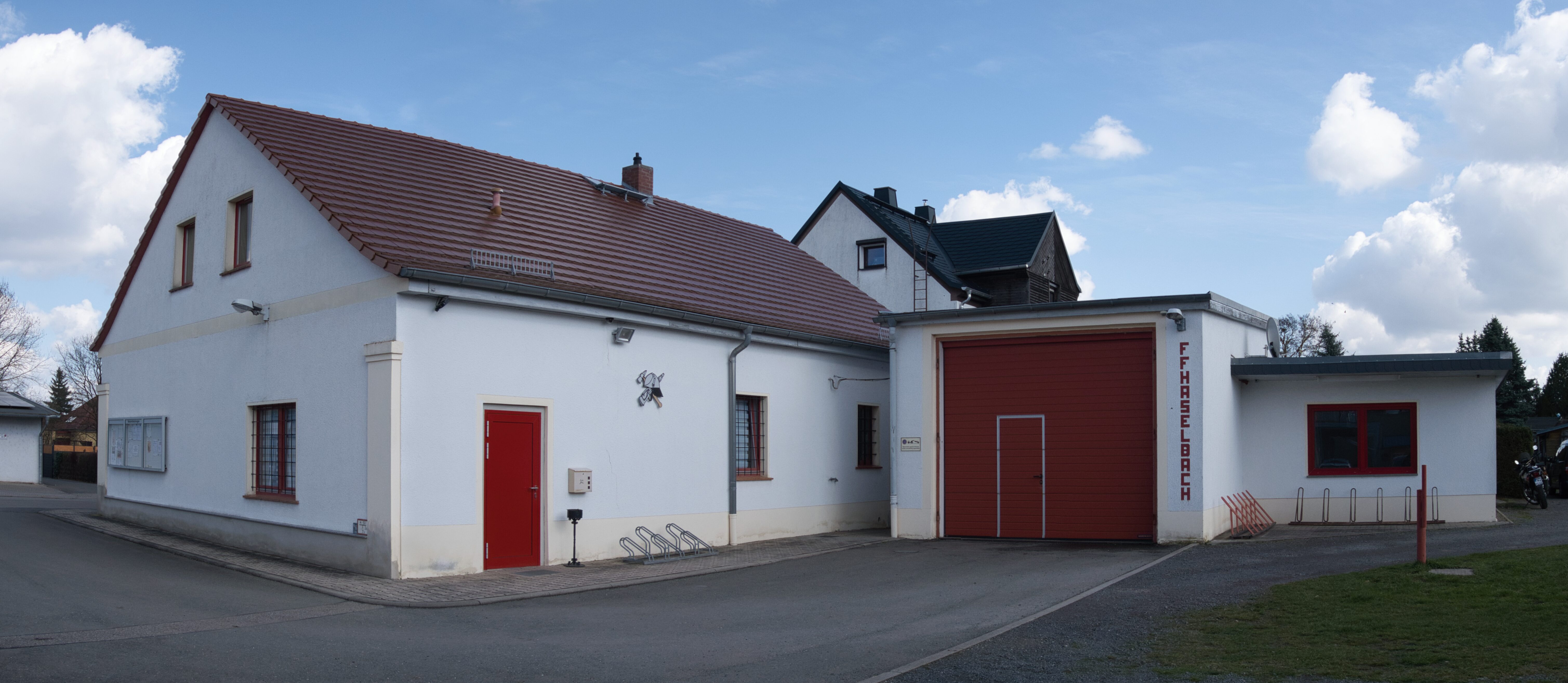 PANA8349_panorama