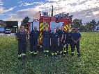 Webthumb