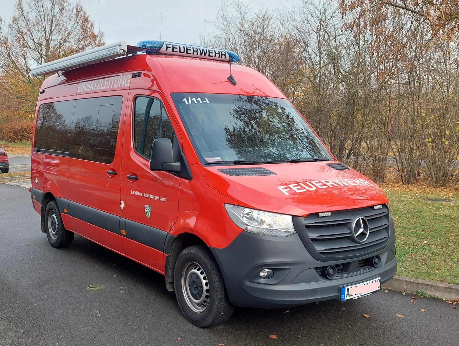 WhatsApp Bild 2025-11-15 um 17.32.10_6b32e922