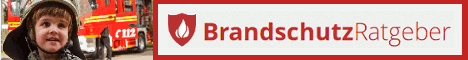 brandschutz_banner